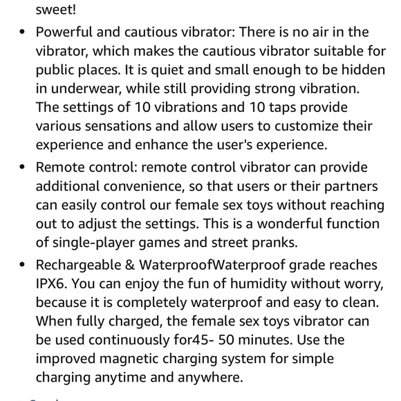 Remote-Controlled Device - Picture 6 of 6